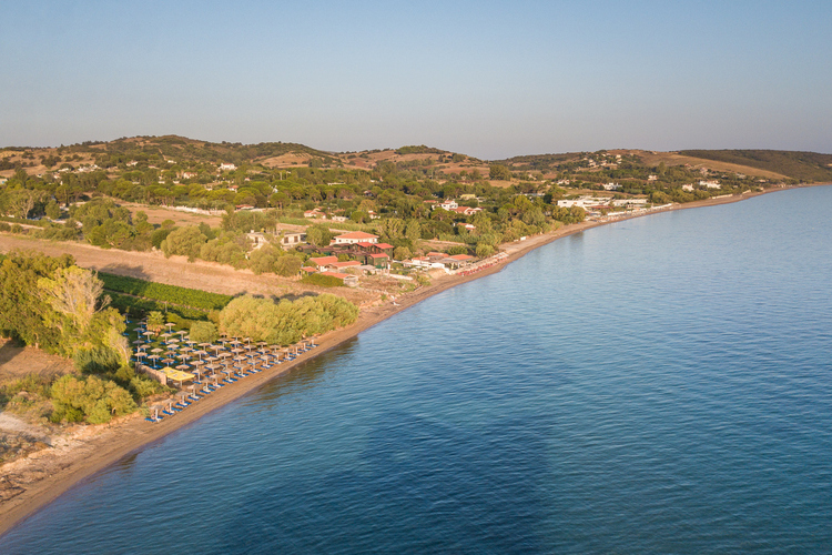 _paralia_lakkopetras_1.jpg