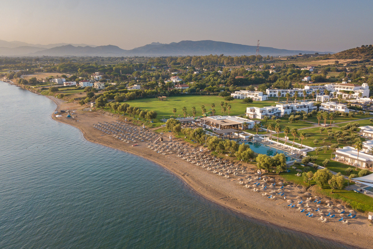 _paralia_lakkopetras_6.jpg