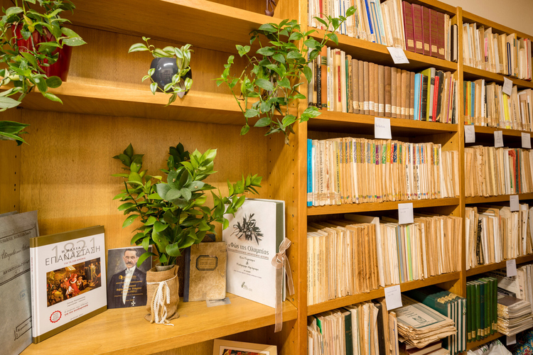 dimosia_kentriki_bibliothiki_pyrgoy_5.jpeg