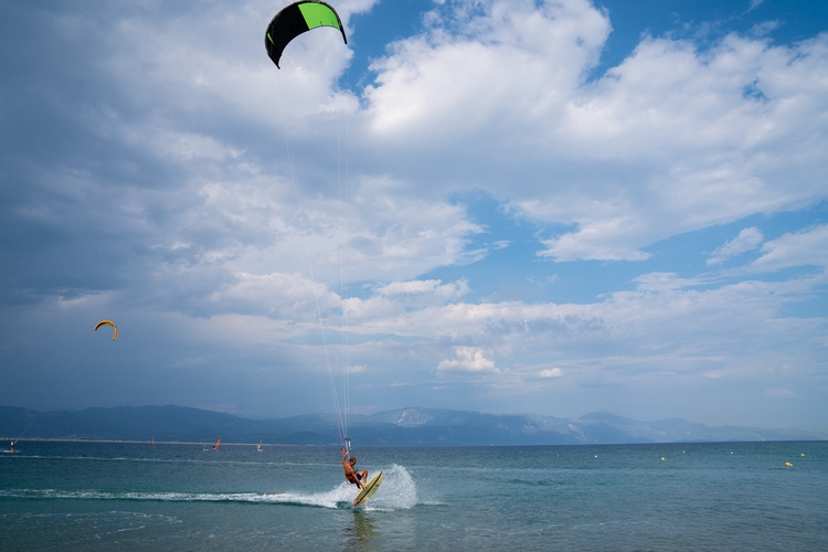 drepano_kite_surf_6.jpg