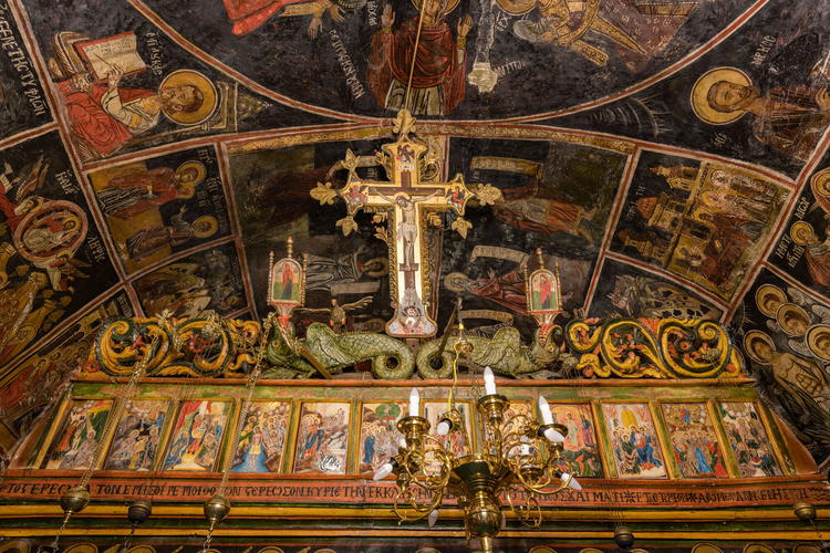 i.m._panagias_hrysopigis_dibris_i_ano_moni_i_moni_...