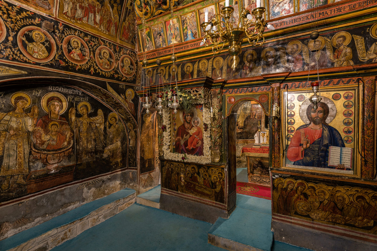 i.m._panagias_hrysopigis_dibris_i_ano_moni_i_moni_...