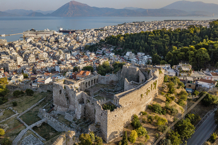 kastro_patras_4.jpg