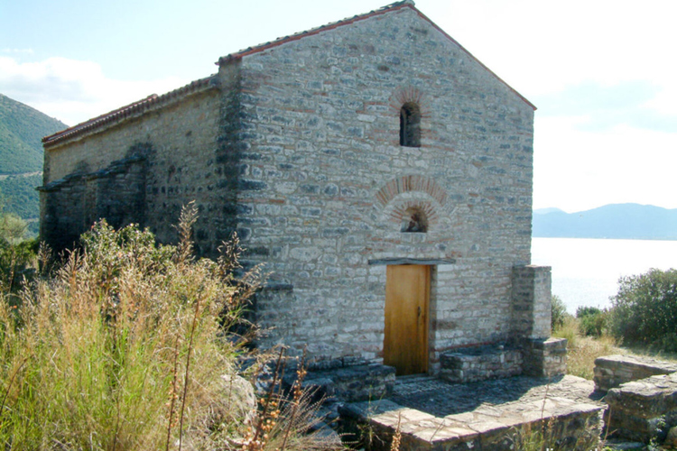 monastiri-fotmoy-dimos-thermoy-thermo-aitoloakarna...