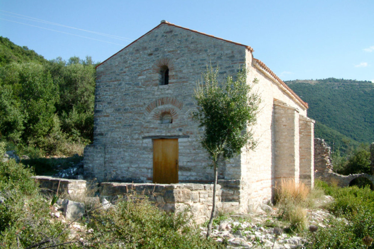 monastiri-fotmoy-dimos-thermoy-thermo-aitoloakarna...