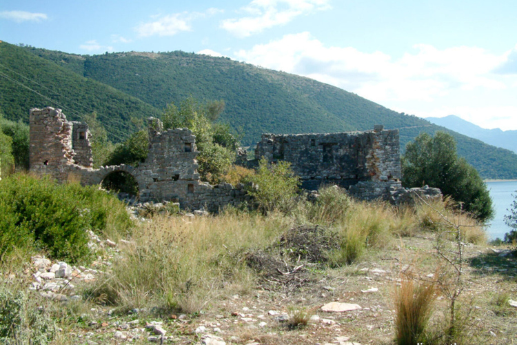 monastiri-fotmoy-dimos-thermoy-thermo-aitoloakarna...
