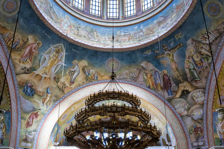 naos_agioy_andrea_3.jpg