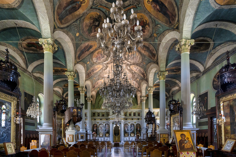 naos_agioy_andrea_5.jpg