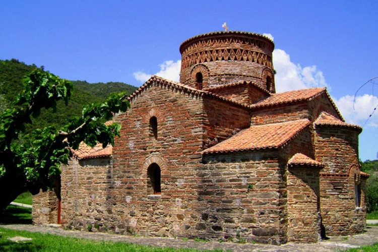 panagia_panaxiotissa_1.jpg