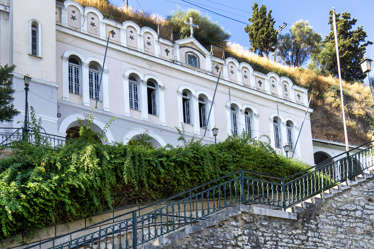 panagia_trypiti_2.jpg
