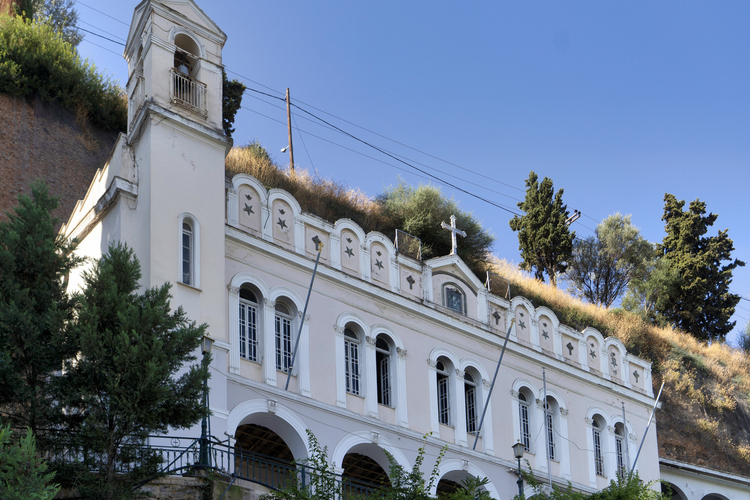 panagia_trypiti_3.jpg