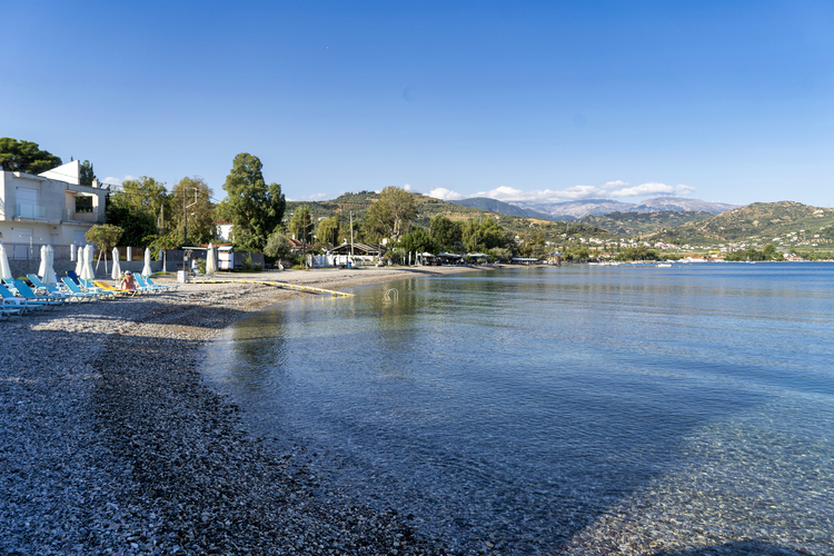 paralia_akoli_4.jpg