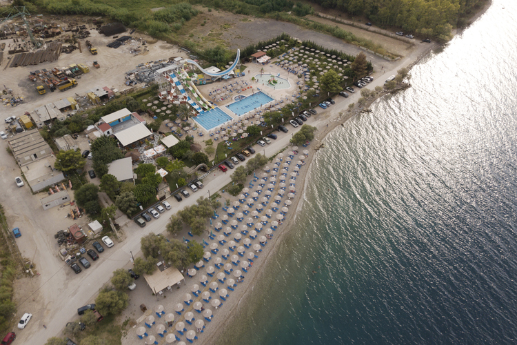 paralia_drepano_5.jpg