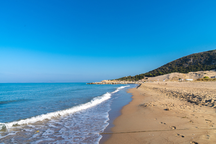 paralia_kalogria_5.jpg