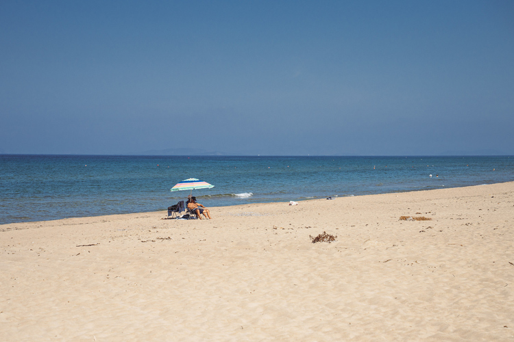 paralia_kalogria_6.jpg
