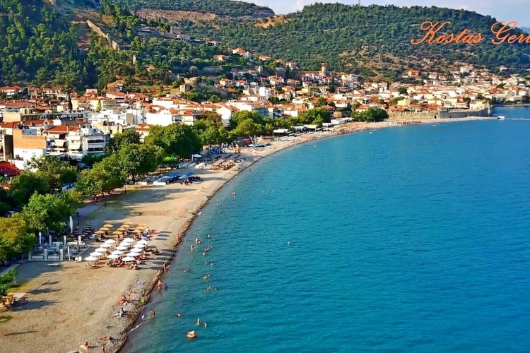paralia_psani_1.jpg