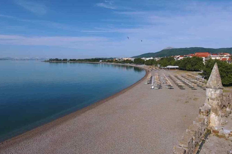 paralia_psani_4.jpg