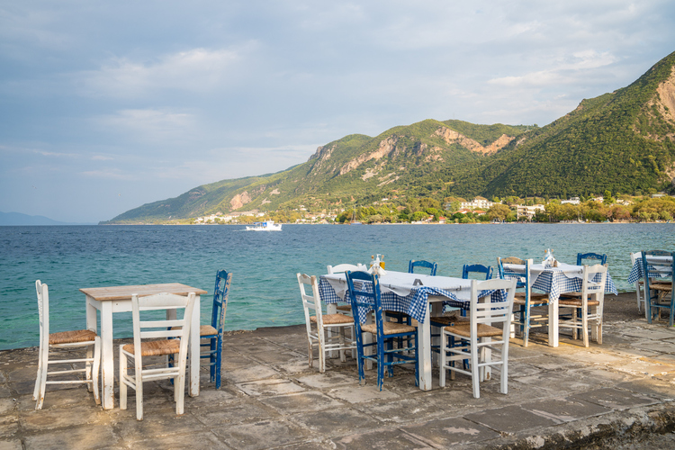 paralia_psathopyrgoy_2.jpg