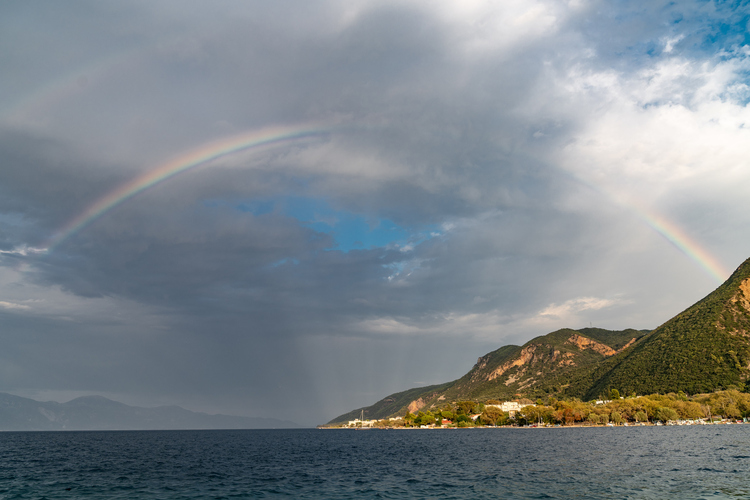 paralia_psathopyrgoy_7.jpg