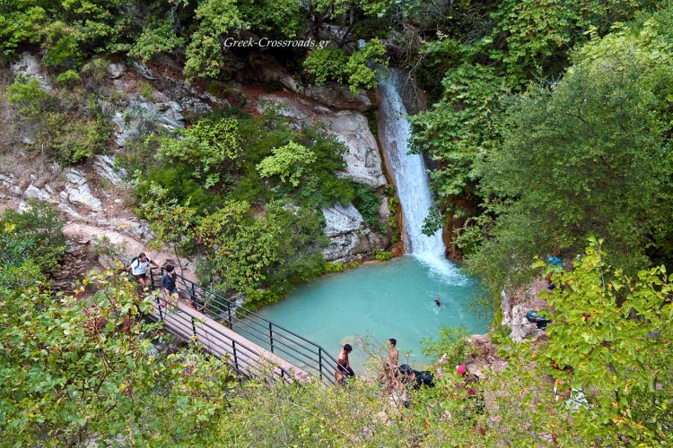 neda-waterfalls-dsc_0951.jpg