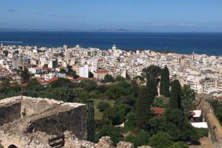 patra_may_2021.jpg