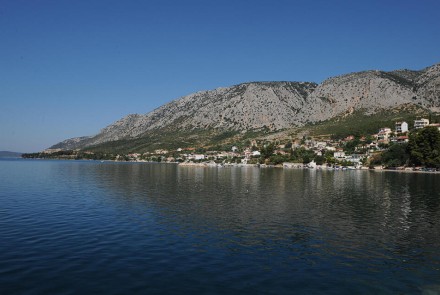 12_astakos_00.jpg
