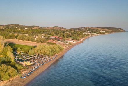 _paralia_lakkopetras_2.jpg