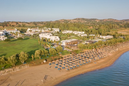 _paralia_lakkopetras_4.jpg