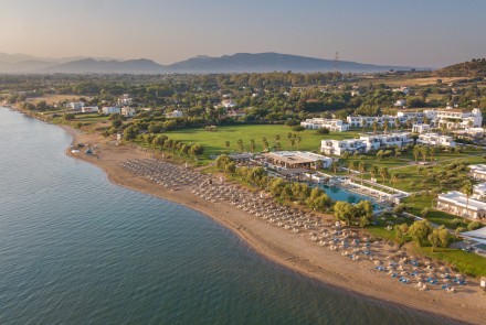 _paralia_lakkopetras_6.jpg