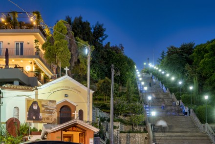 _skalakia_agioy_nikolaoy_8.jpg
