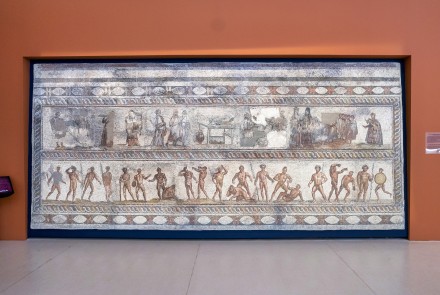 arhaiologiko_moyseio_patron_8.jpg