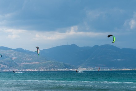 drepano_kite_surf_5.jpg