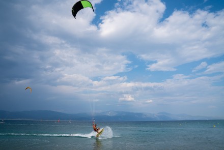 drepano_kite_surf_6.jpg