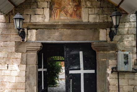 i.m._panagias_hrysopigis_dibris_i_ano_moni_i_moni_...