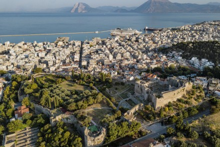 kastro_patras_6.jpg