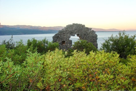 monastiri-fotmoy-dimos-thermoy-thermo-aitoloakarna...