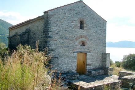 monastiri-fotmoy-dimos-thermoy-thermo-aitoloakarna...