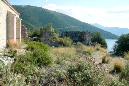 monastiri-fotmoy-dimos-thermoy-thermo-aitoloakarna...
