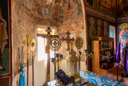 monastiri_panagias_skafidias_11.jpeg