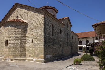 monastiri_pantokratora_3.jpg