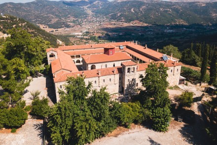 moni_agias_layras_20.jpg
