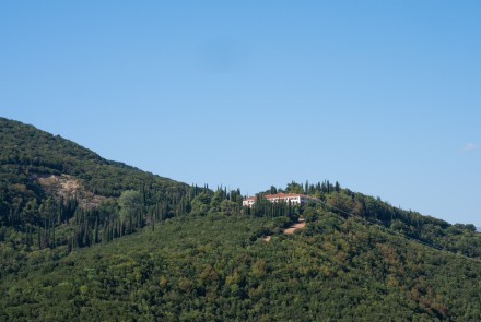 moni_agias_layras_23.jpg