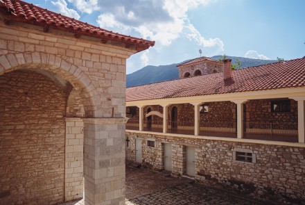 moni_agias_layras_8.jpg