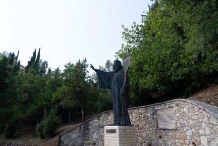moni_agias_layras_9.jpg