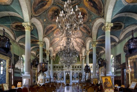 naos_agioy_andrea_5.jpg