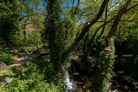 palios_neromylos_-_nerotribi_papazafeiri_-_oreini_...