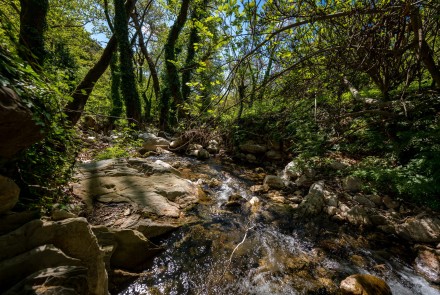 palios_neromylos_-_nerotribi_papazafeiri_-_oreini_...