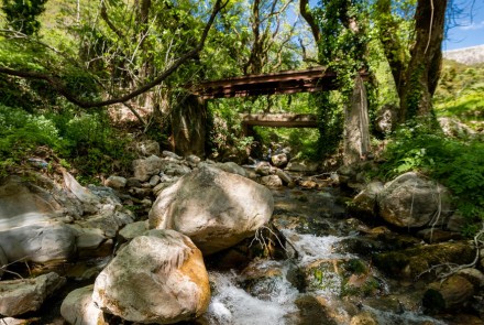 palios_neromylos_-_nerotribi_papazafeiri_-_oreini_...