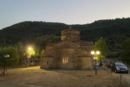 panagia_panaxiotissa_3.jpg
