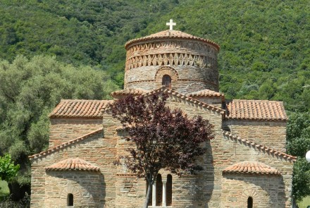 panagia_panaxiotissa_5.jpg
